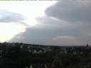 Vorschaubild von 15.08.2025 18:43