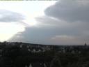Vorschaubild von 15.08.2025 18:44