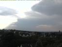 Vorschaubild von 15.08.2025 18:44