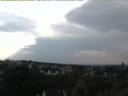 Vorschaubild von 15.08.2025 18:45