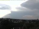 Vorschaubild von 15.08.2025 18:46