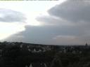 Vorschaubild von 15.08.2025 18:46