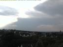 Vorschaubild von 15.08.2025 18:47