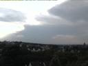 Vorschaubild von 15.08.2025 18:47