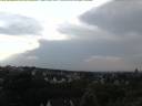 Vorschaubild von 15.08.2025 18:48