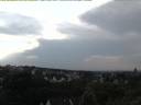 Vorschaubild von 15.08.2025 18:48