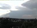 Vorschaubild von 15.08.2025 18:49