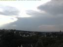 Vorschaubild von 15.08.2025 18:50