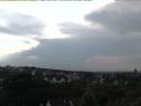 Vorschaubild von 15.08.2025 18:50