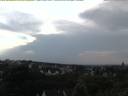 Vorschaubild von 15.08.2025 18:51