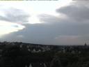 Vorschaubild von 15.08.2025 18:52