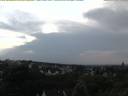 Vorschaubild von 15.08.2025 18:53