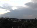 Vorschaubild von 15.08.2025 18:53