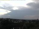 Vorschaubild von 15.08.2025 18:54