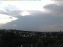 Vorschaubild von 15.08.2025 18:54