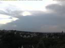 Vorschaubild von 15.08.2025 18:55