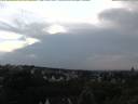 Vorschaubild von 15.08.2025 18:55