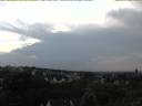 Vorschaubild von 15.08.2025 18:57