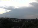 Vorschaubild von 15.08.2025 18:57