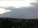 Vorschaubild von 15.08.2025 18:58