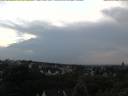 Vorschaubild von 15.08.2025 18:58