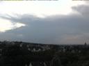 Vorschaubild von 15.08.2025 18:59