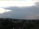 Vorschaubild von 15.08.2025 19:01