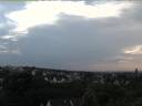 Vorschaubild von 15.08.2025 19:22