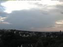 Vorschaubild von 15.08.2025 19:27