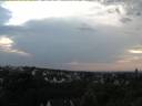 Vorschaubild von 15.08.2025 19:31
