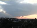 Vorschaubild von 15.08.2025 19:55