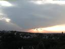 Vorschaubild von 15.08.2025 19:58