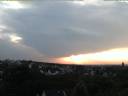 Vorschaubild von 15.08.2025 20:00