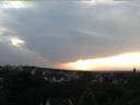 Vorschaubild von 15.08.2025 20:01