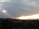 Vorschaubild von 15.08.2025 20:03