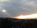 Vorschaubild von 15.08.2025 20:03