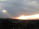 Vorschaubild von 15.08.2025 20:04