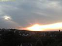 Vorschaubild von 15.08.2025 20:05