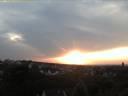 Vorschaubild von 15.08.2025 20:05