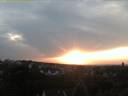 Vorschaubild von 15.08.2025 20:06