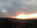 Vorschaubild von 15.08.2025 20:07