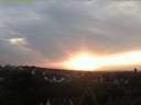 Vorschaubild von 15.08.2025 20:07