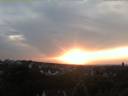 Vorschaubild von 15.08.2025 20:08