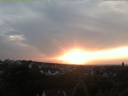 Vorschaubild von 15.08.2025 20:08