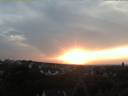 Vorschaubild von 15.08.2025 20:09