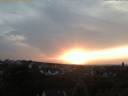 Vorschaubild von 15.08.2025 20:09