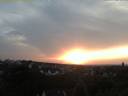 Vorschaubild von 15.08.2025 20:10