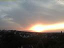 Vorschaubild von 15.08.2025 20:10