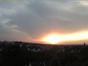 Vorschaubild von 15.08.2025 20:11