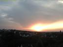 Vorschaubild von 15.08.2025 20:12